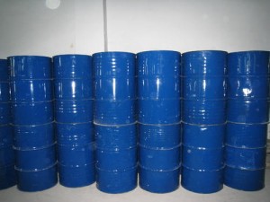 Fomrez UL-6