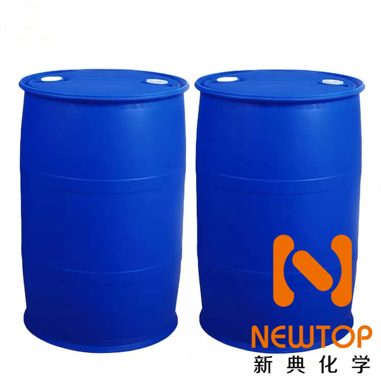 熱敏型聚氨酯復(fù)合金屬催化劑NT CAT NP640
